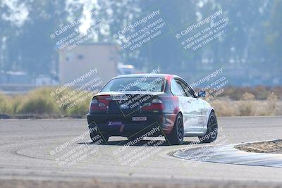 media/Oct-18-2025-Nasa (Sat) [[47b537a347]]/Race Group C/Turn 3/